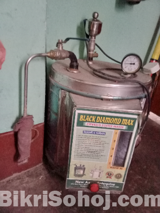 কফি মেকার